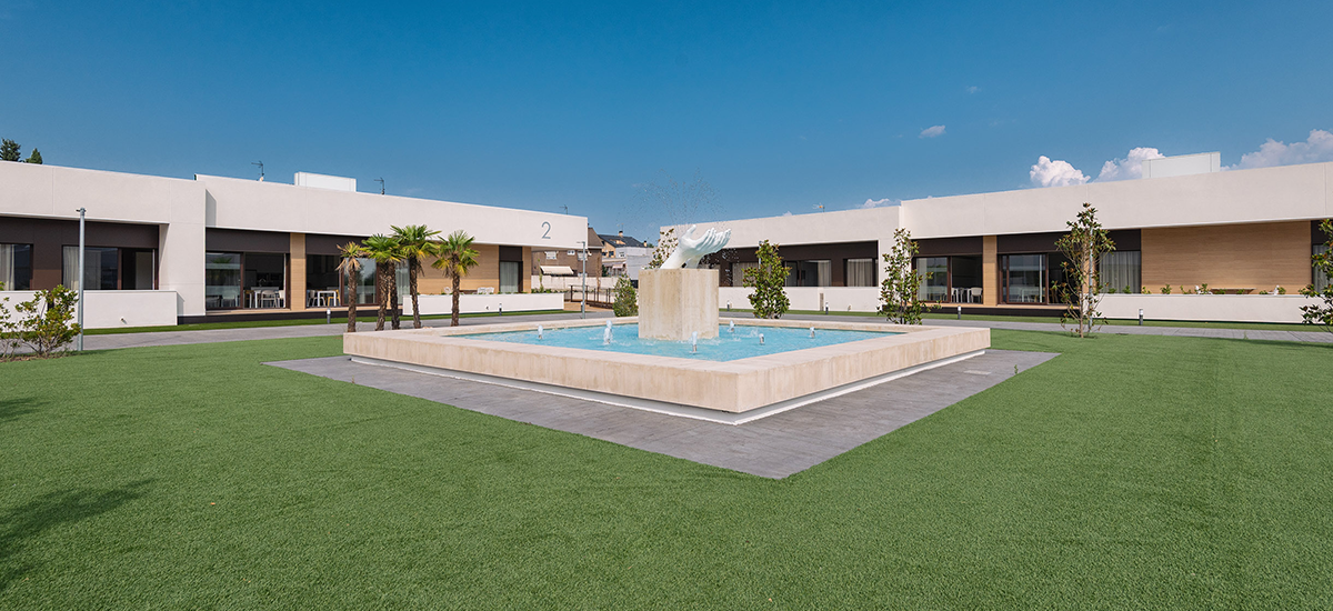 01_Casa_Avintia