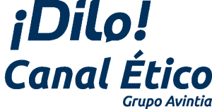 Canal Ético