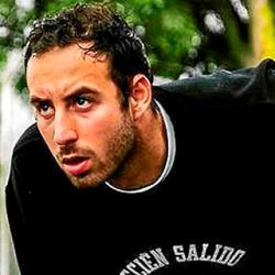 alvaro-grande