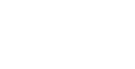 Canal Ético
